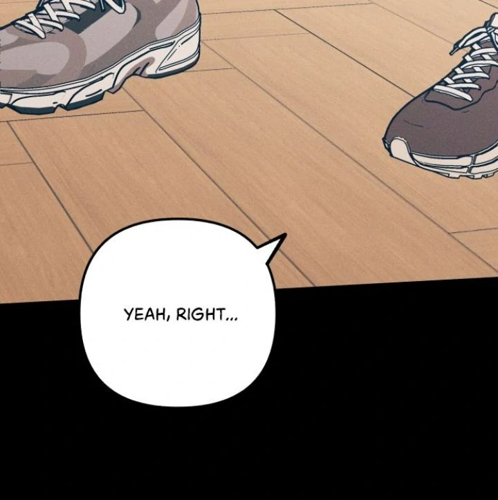 First Love, Lasting Hate Chapter 89 page 2