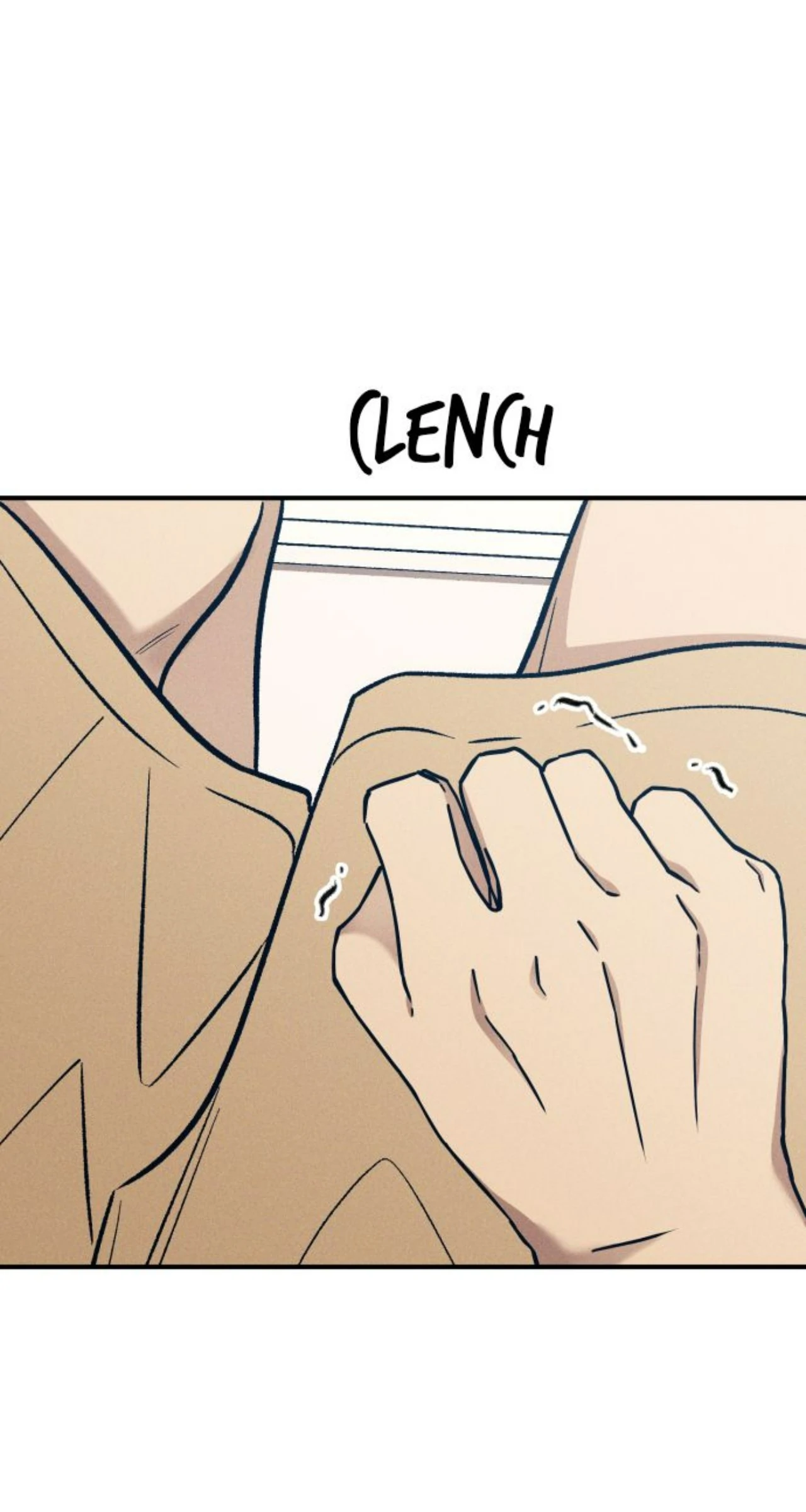 First Love, Lasting Hate Chapter 93 page 23