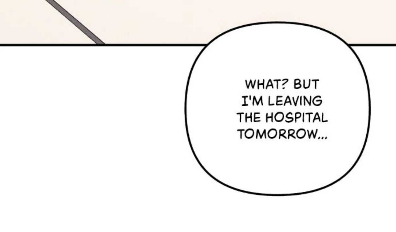 First Love, Lasting Hate Chapter 93 page 30
