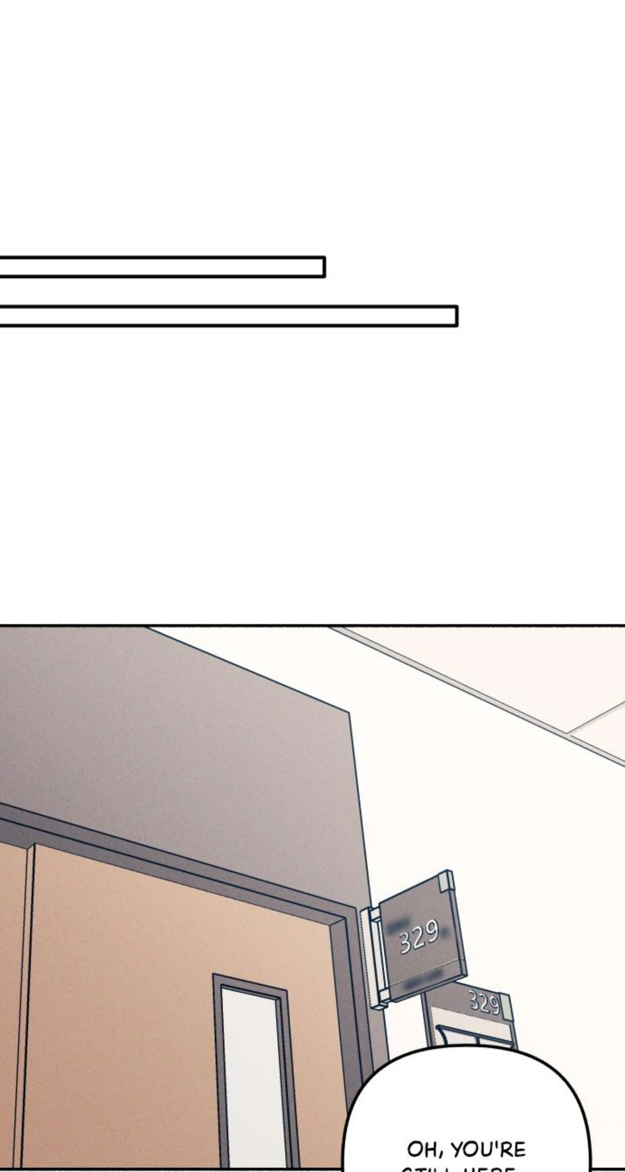 First Love, Lasting Hate Chapter 93 page 35