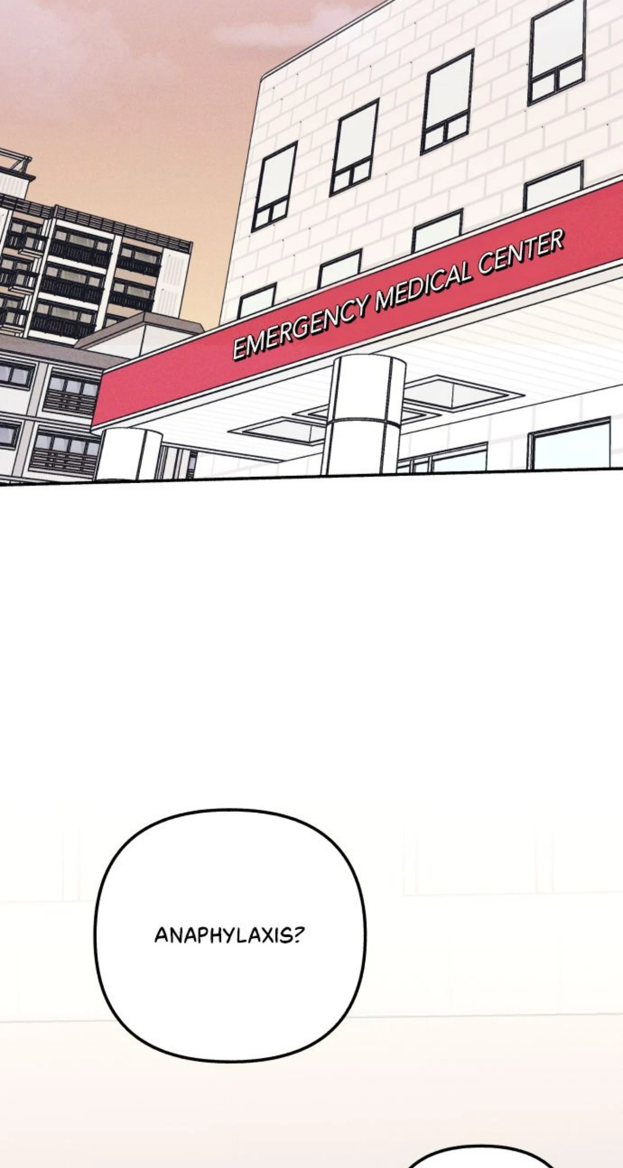 First Love, Lasting Hate Chapter 93 page 38