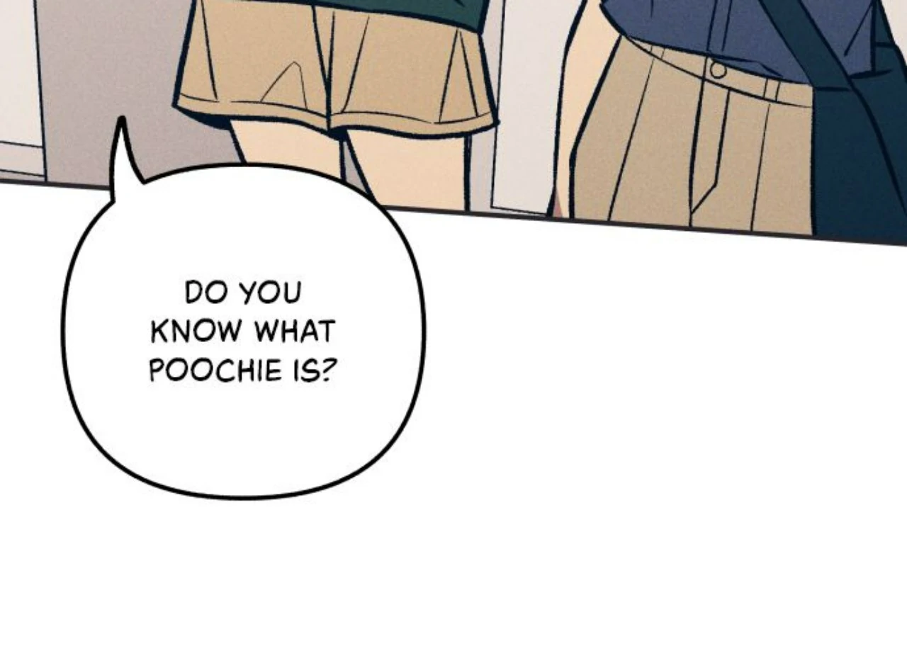 First Love, Lasting Hate Chapter 93 page 50
