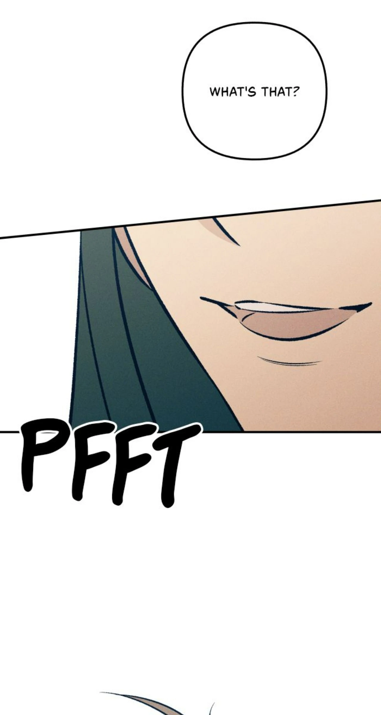 First Love, Lasting Hate Chapter 93 page 51