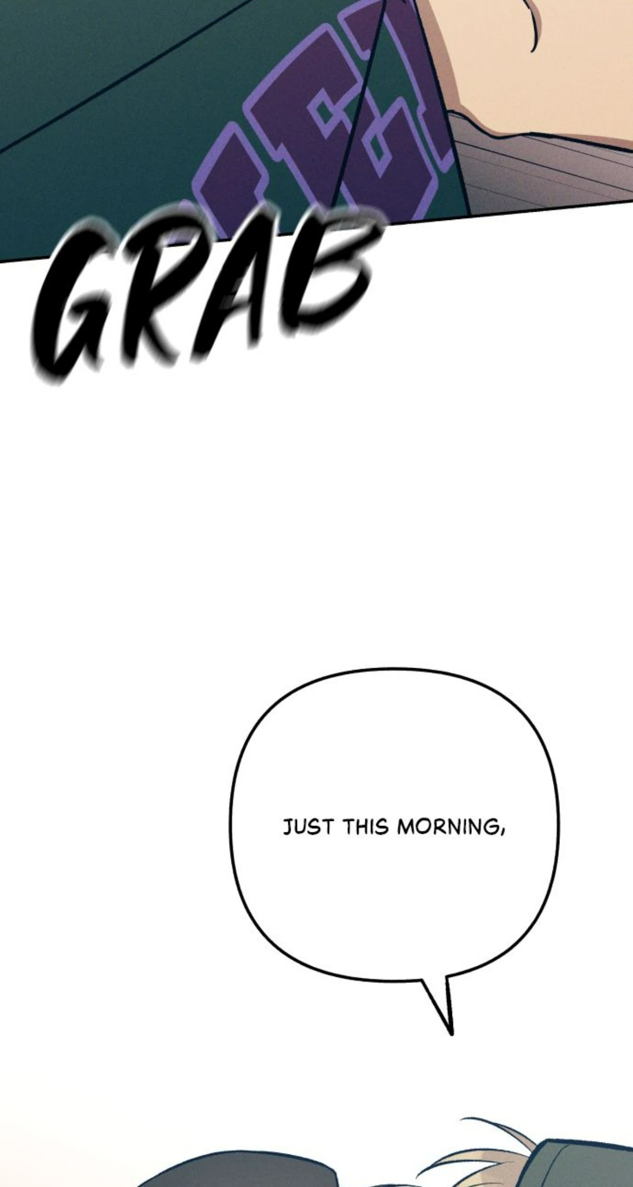 First Love, Lasting Hate Chapter 93 page 64