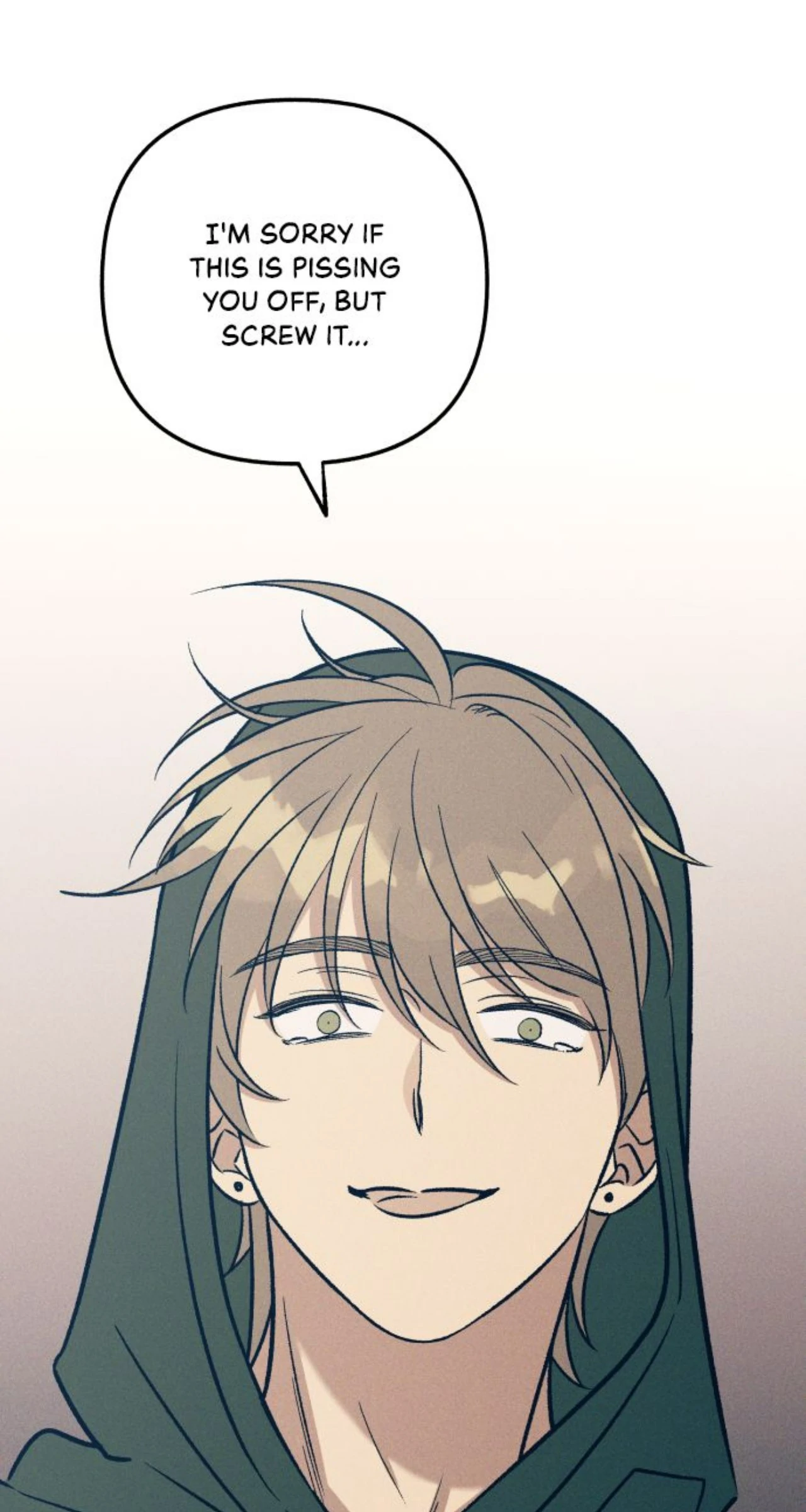 First Love, Lasting Hate Chapter 93 page 67