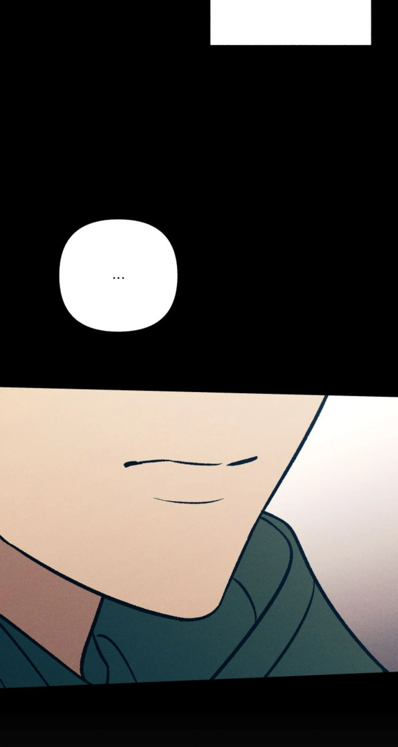 First Love, Lasting Hate Chapter 93 page 6