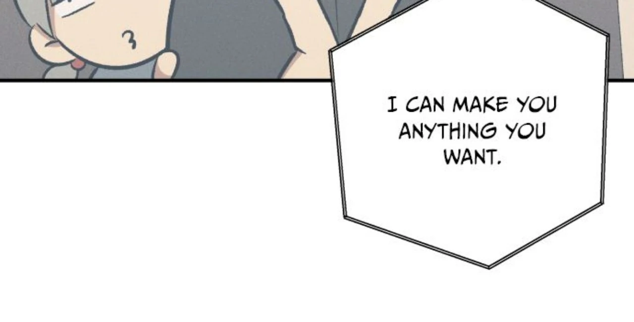 First Love, Lasting Hate Chapter 93 page 76