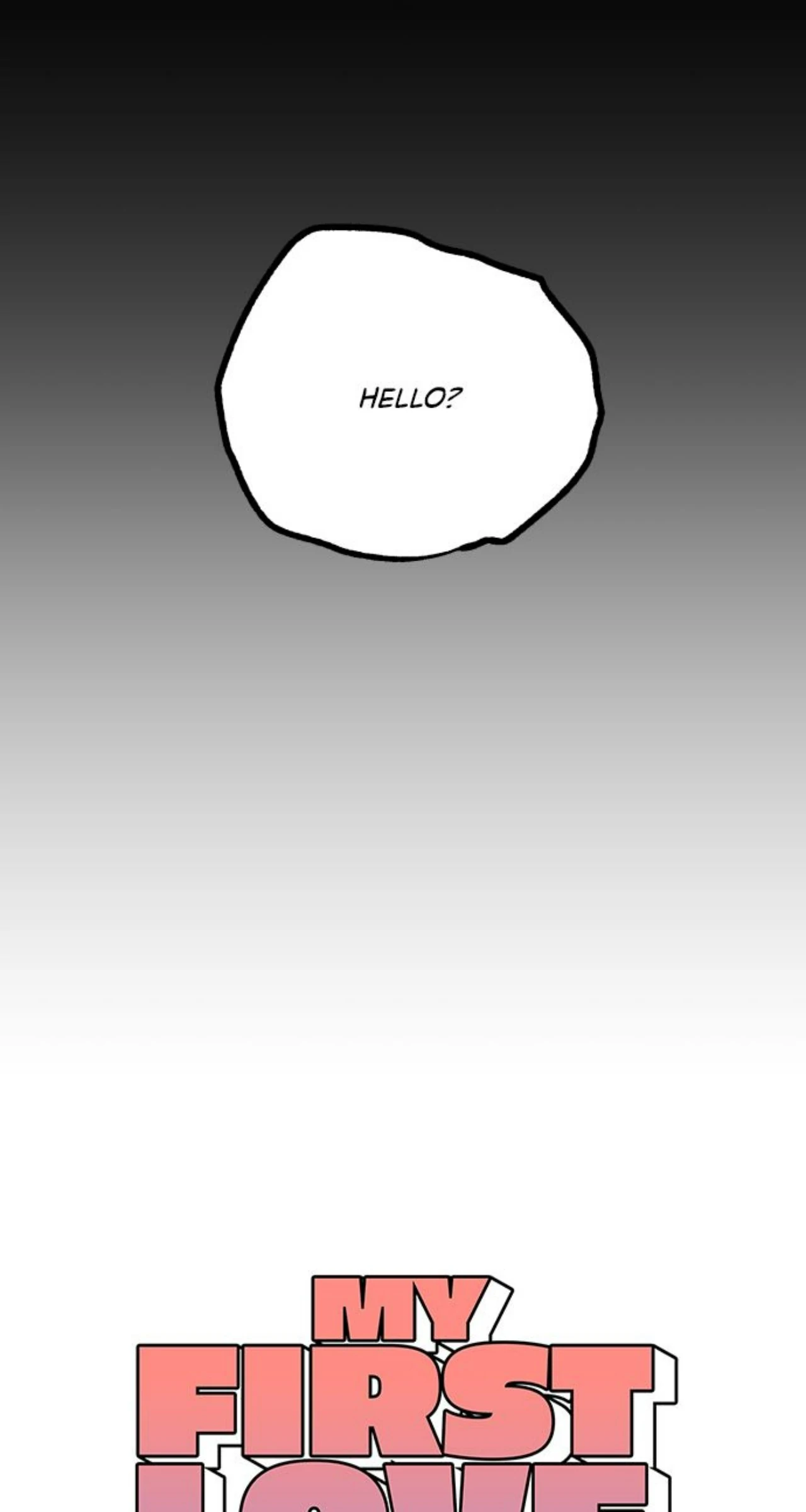 First Love, Lasting Hate Chapter 93 page 7