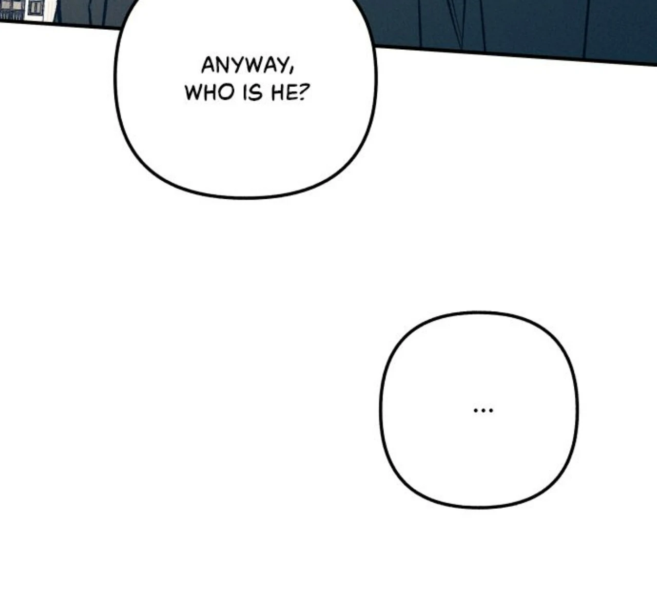 First Love, Lasting Hate Chapter 93 page 80