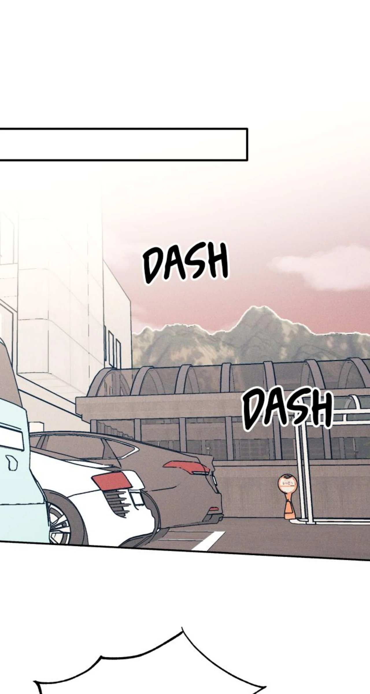 First Love, Lasting Hate Chapter 93 page 85