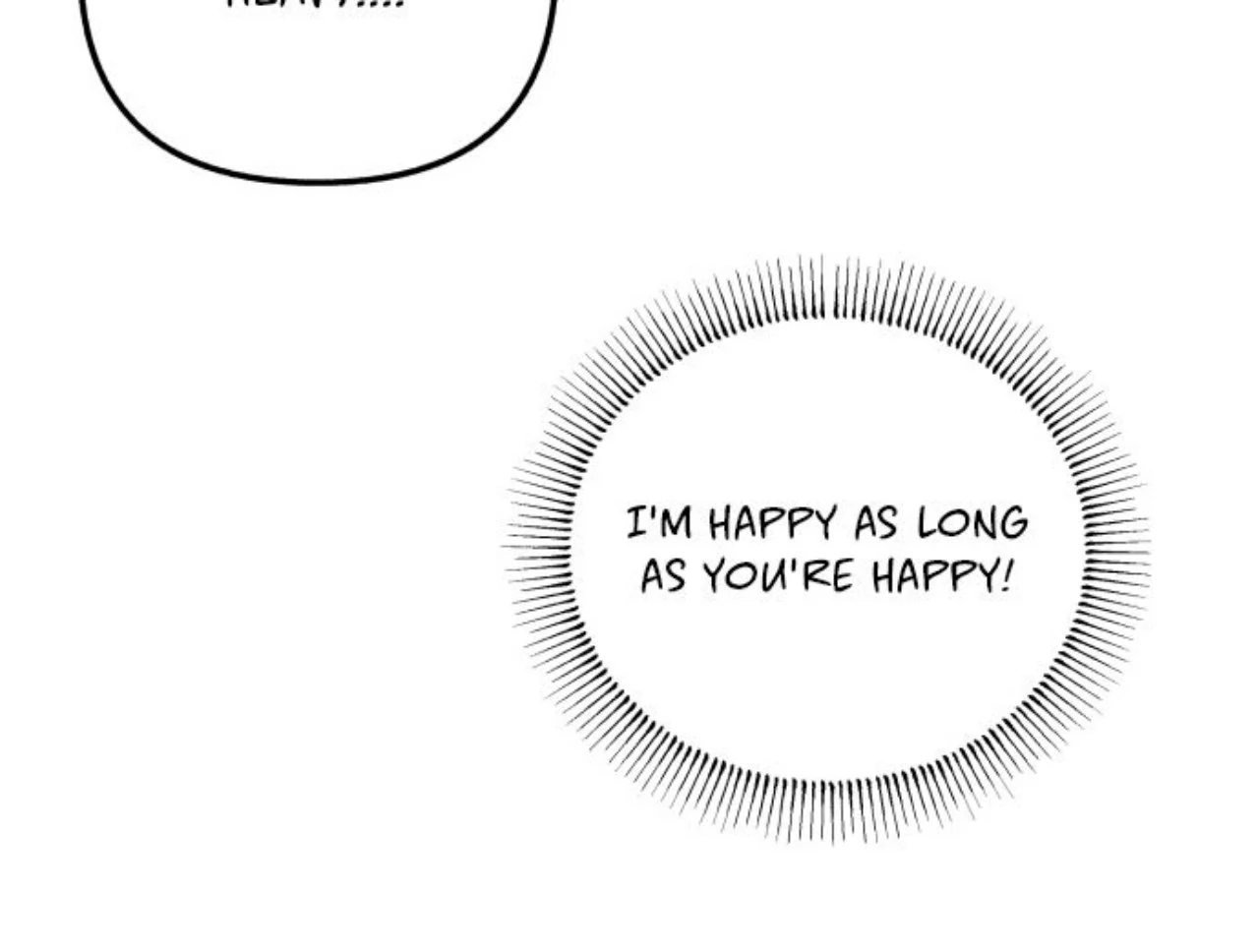 First Love, Lasting Hate Chapter 97 page 9