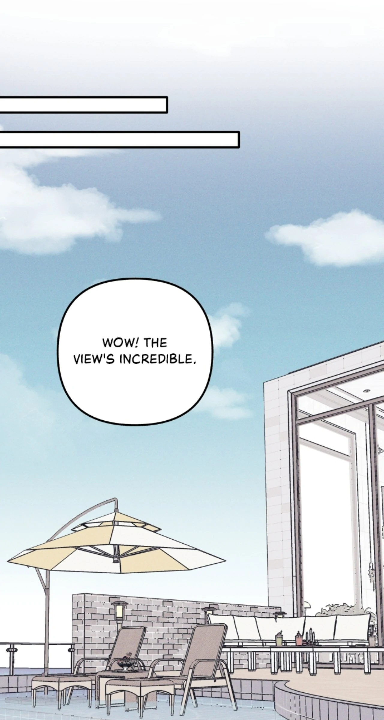 First Love, Lasting Hate Chapter 97 page 11