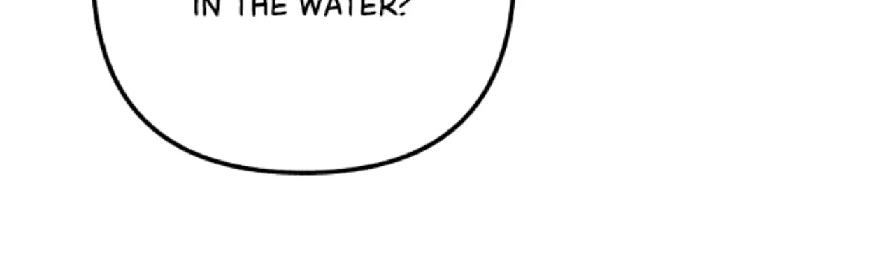 First Love, Lasting Hate Chapter 97 page 16
