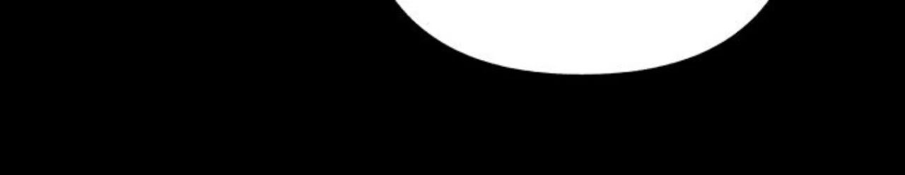 First Love, Lasting Hate Chapter 97 page 24
