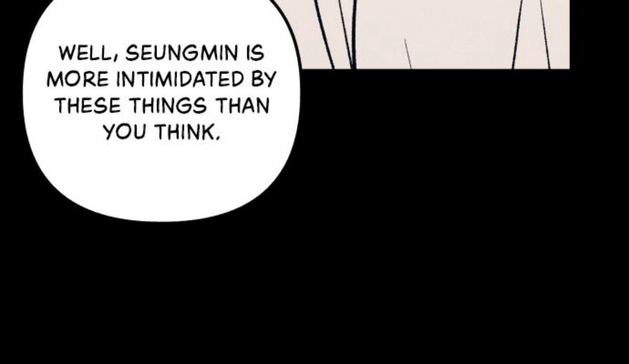 First Love, Lasting Hate Chapter 97 page 29