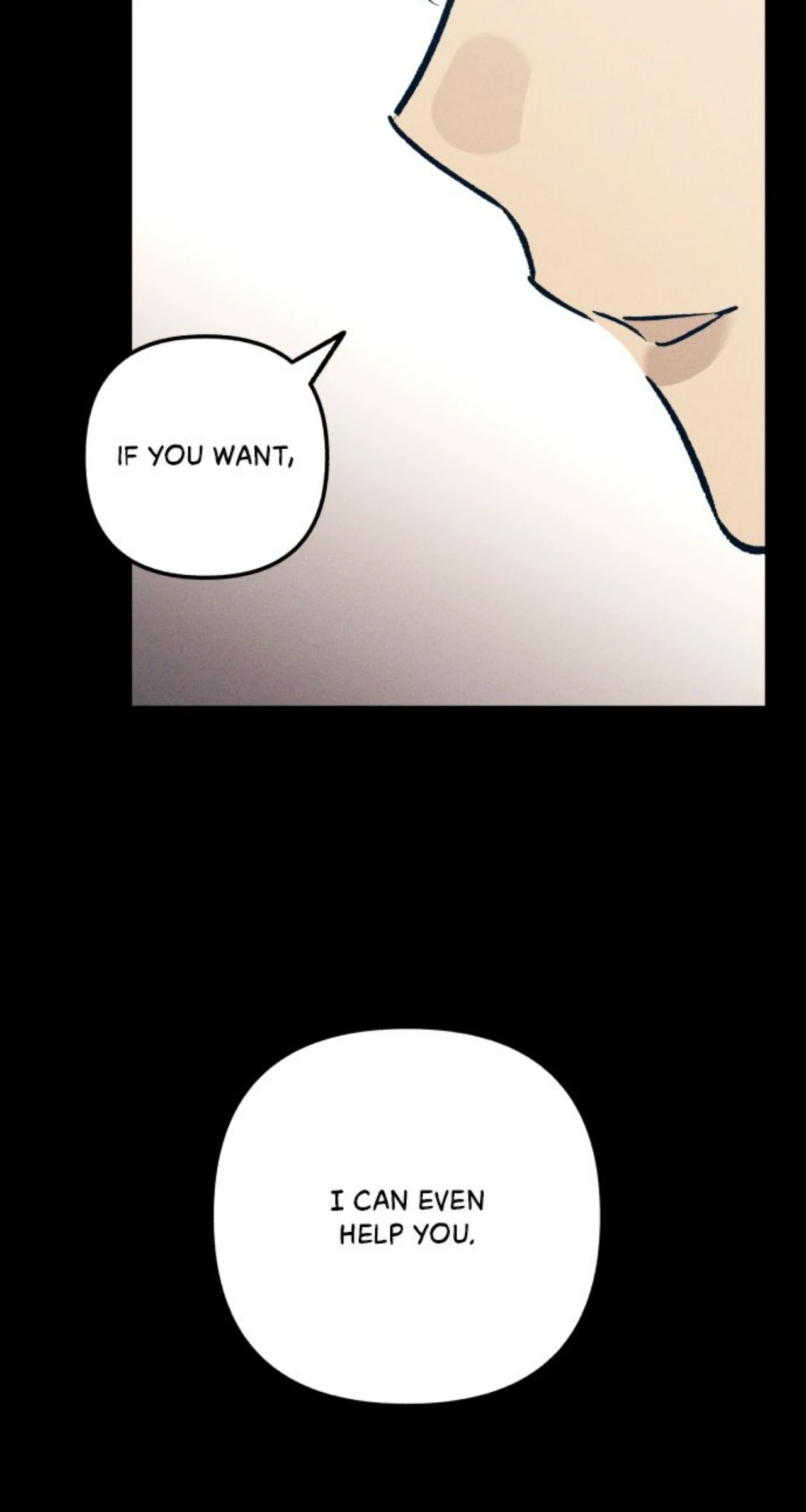 First Love, Lasting Hate Chapter 97 page 33