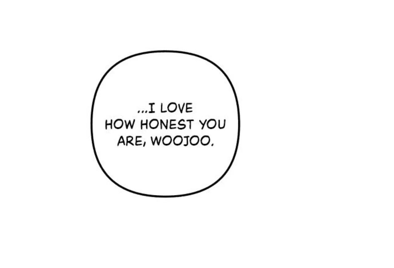First Love, Lasting Hate Chapter 97 page 40