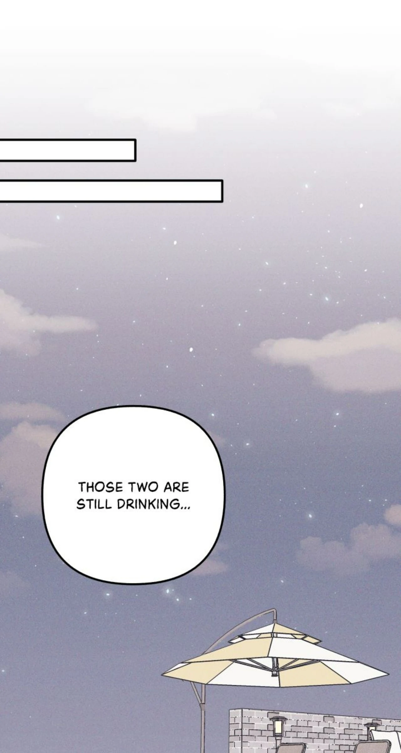 First Love, Lasting Hate Chapter 97 page 41