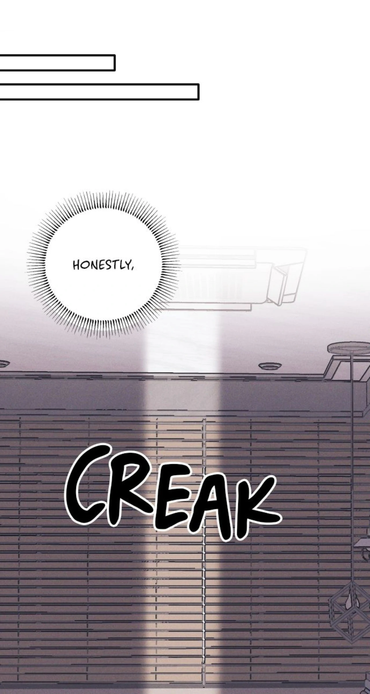 First Love, Lasting Hate Chapter 97 page 48
