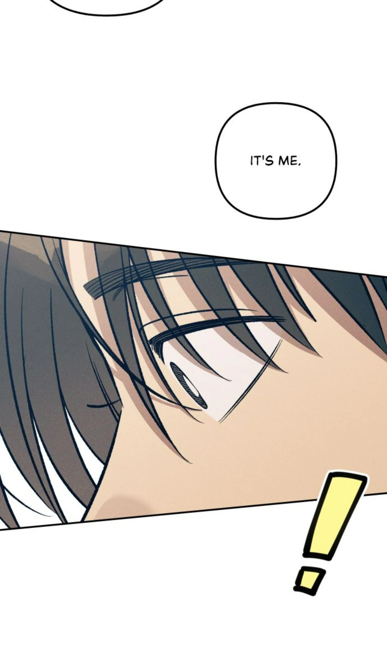First Love, Lasting Hate Chapter 97 page 53