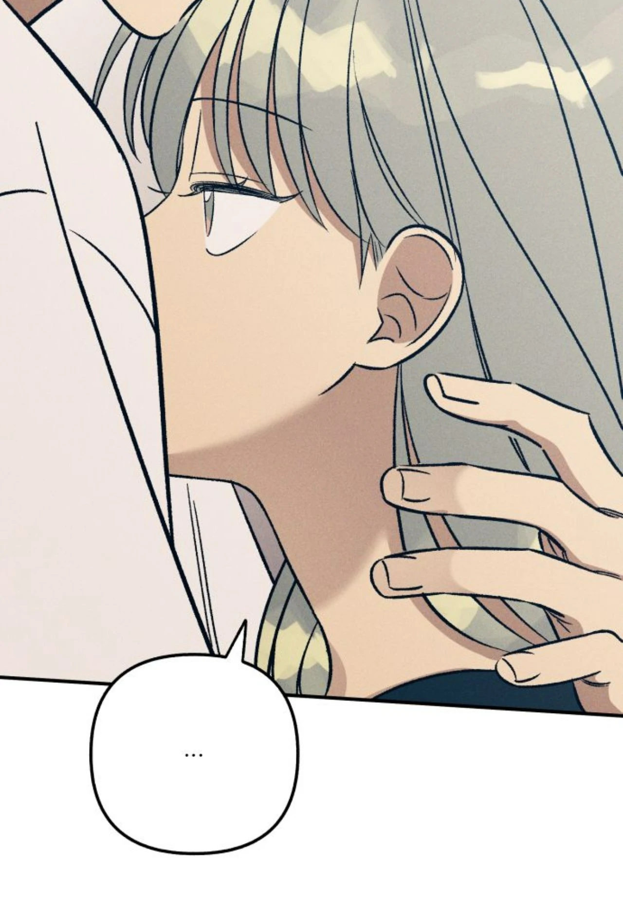 First Love, Lasting Hate Chapter 97 page 62