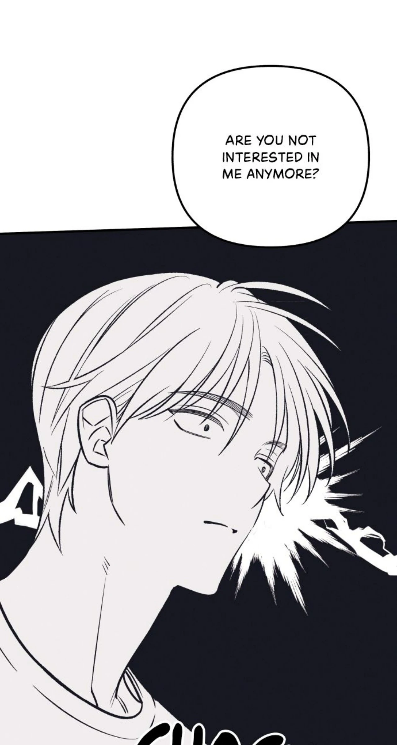 First Love, Lasting Hate Chapter 97 page 63