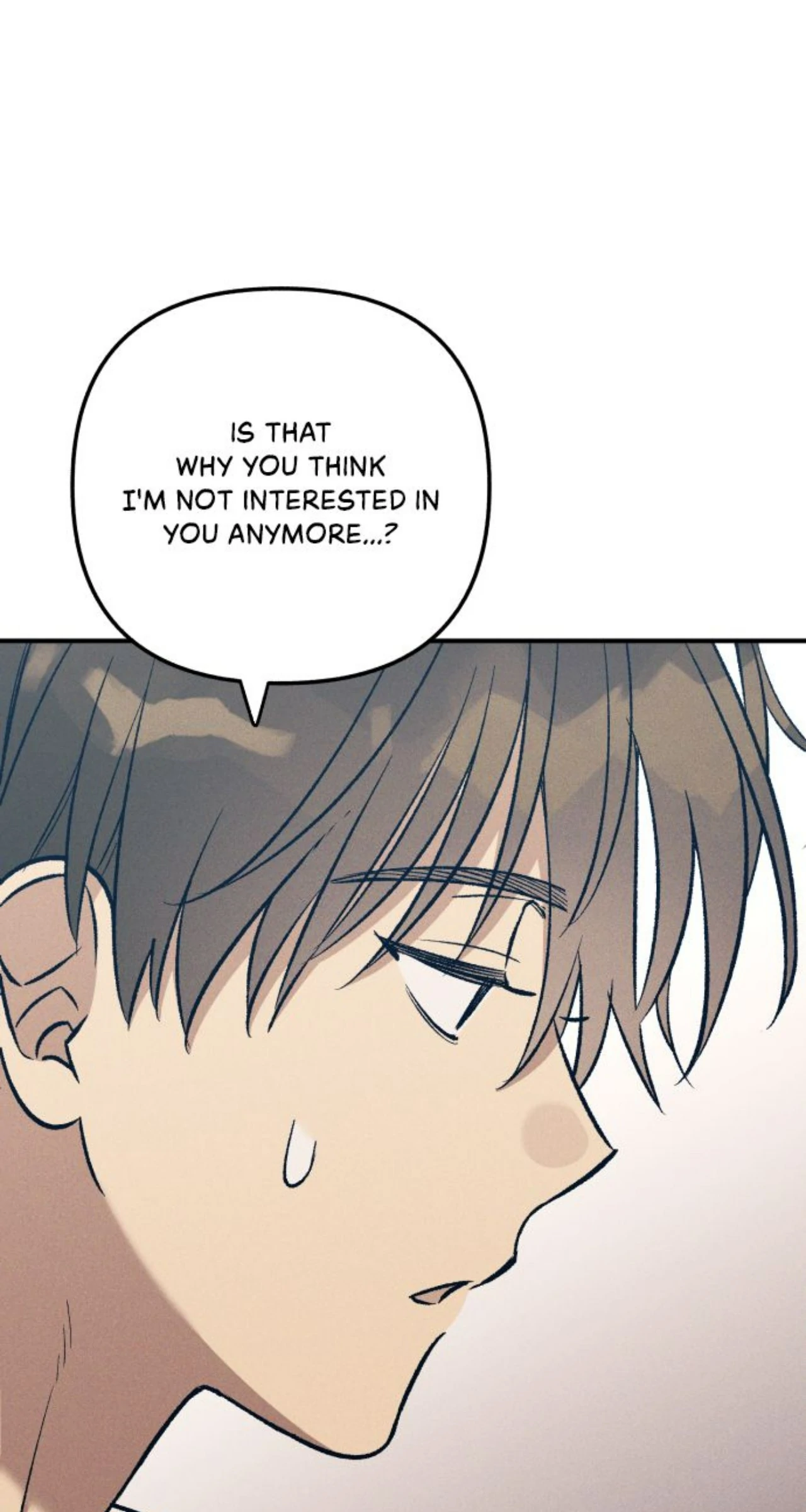 First Love, Lasting Hate Chapter 97 page 67