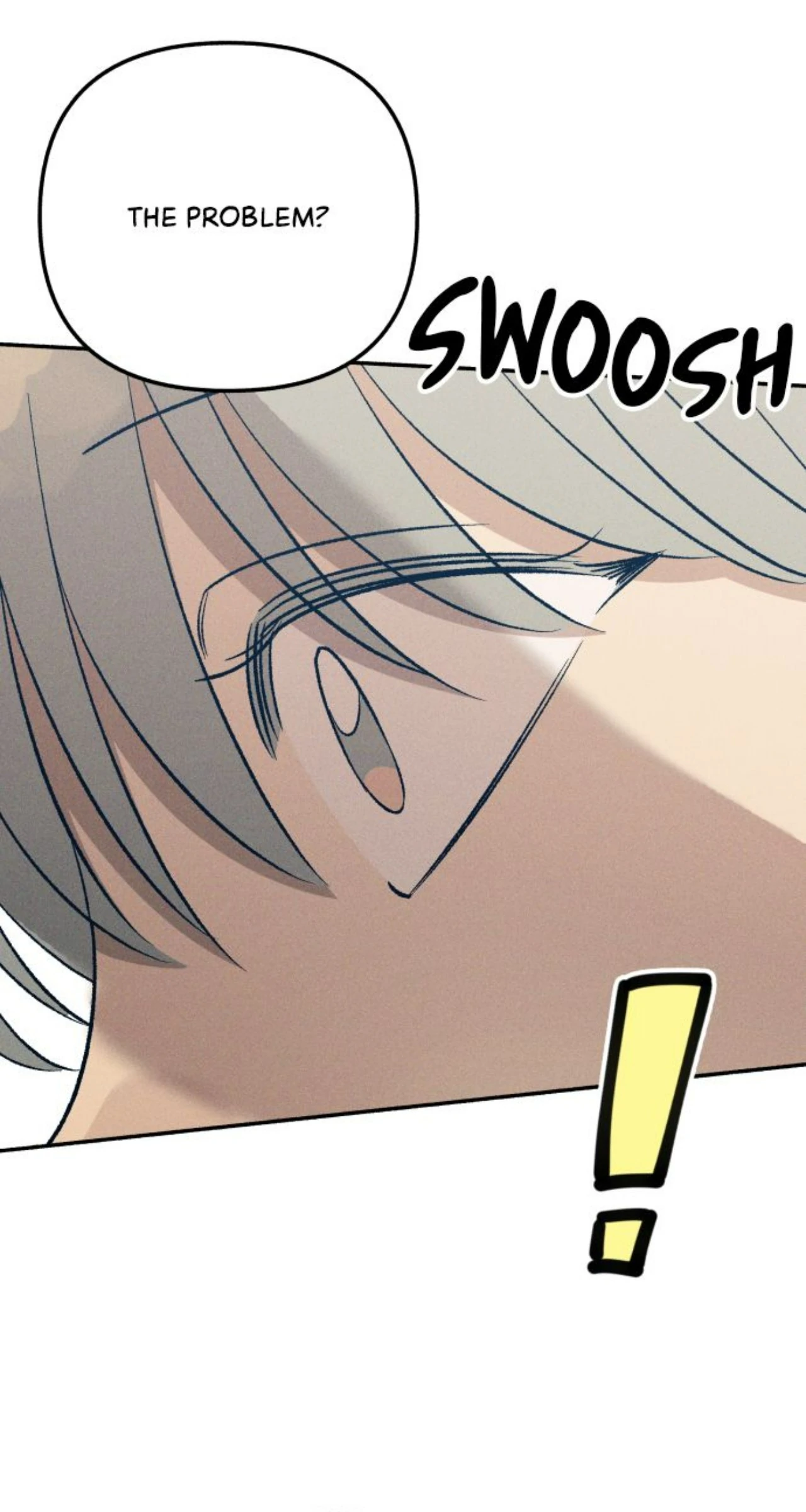 First Love, Lasting Hate Chapter 97 page 75