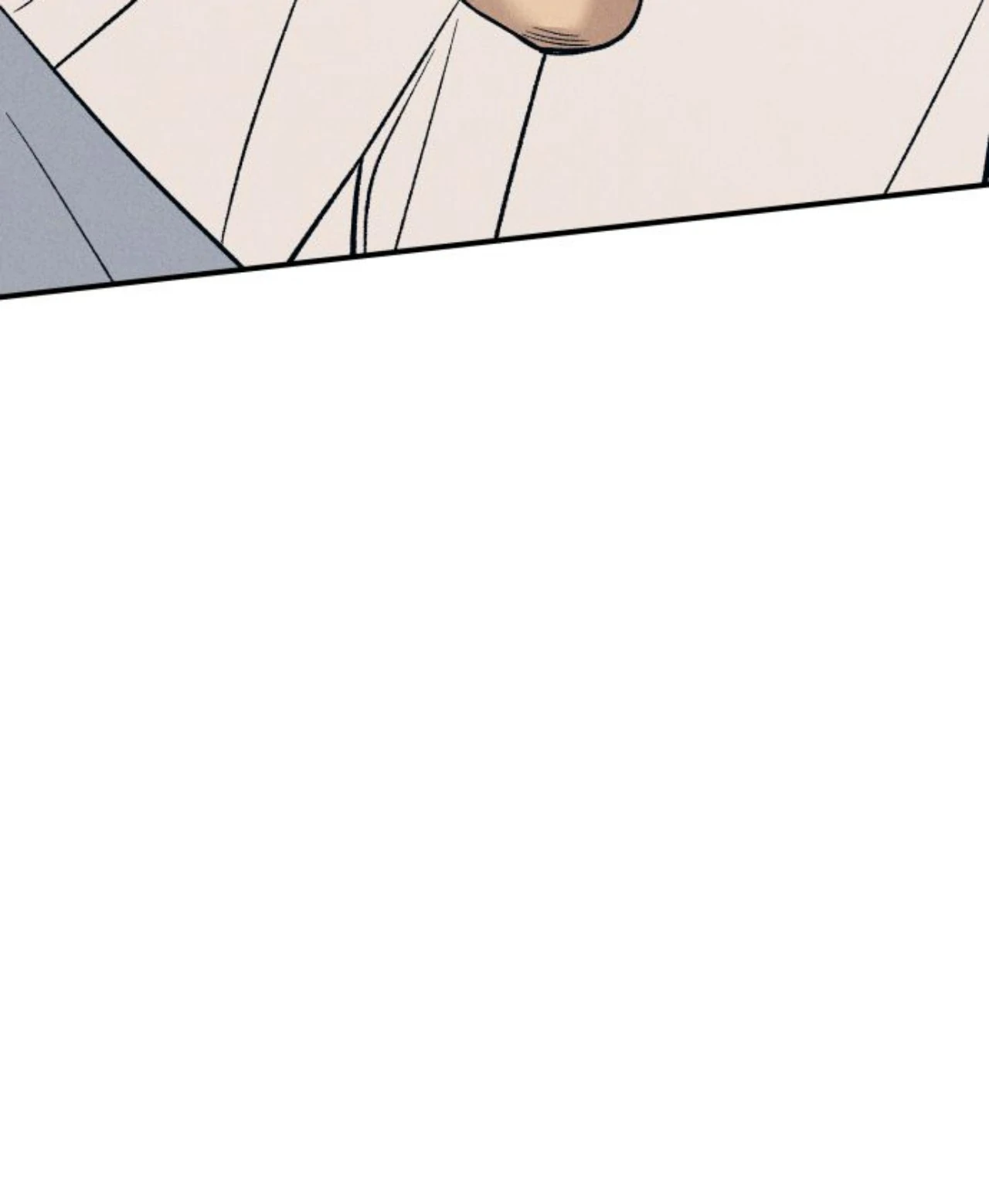First Love, Lasting Hate Chapter 97 page 88