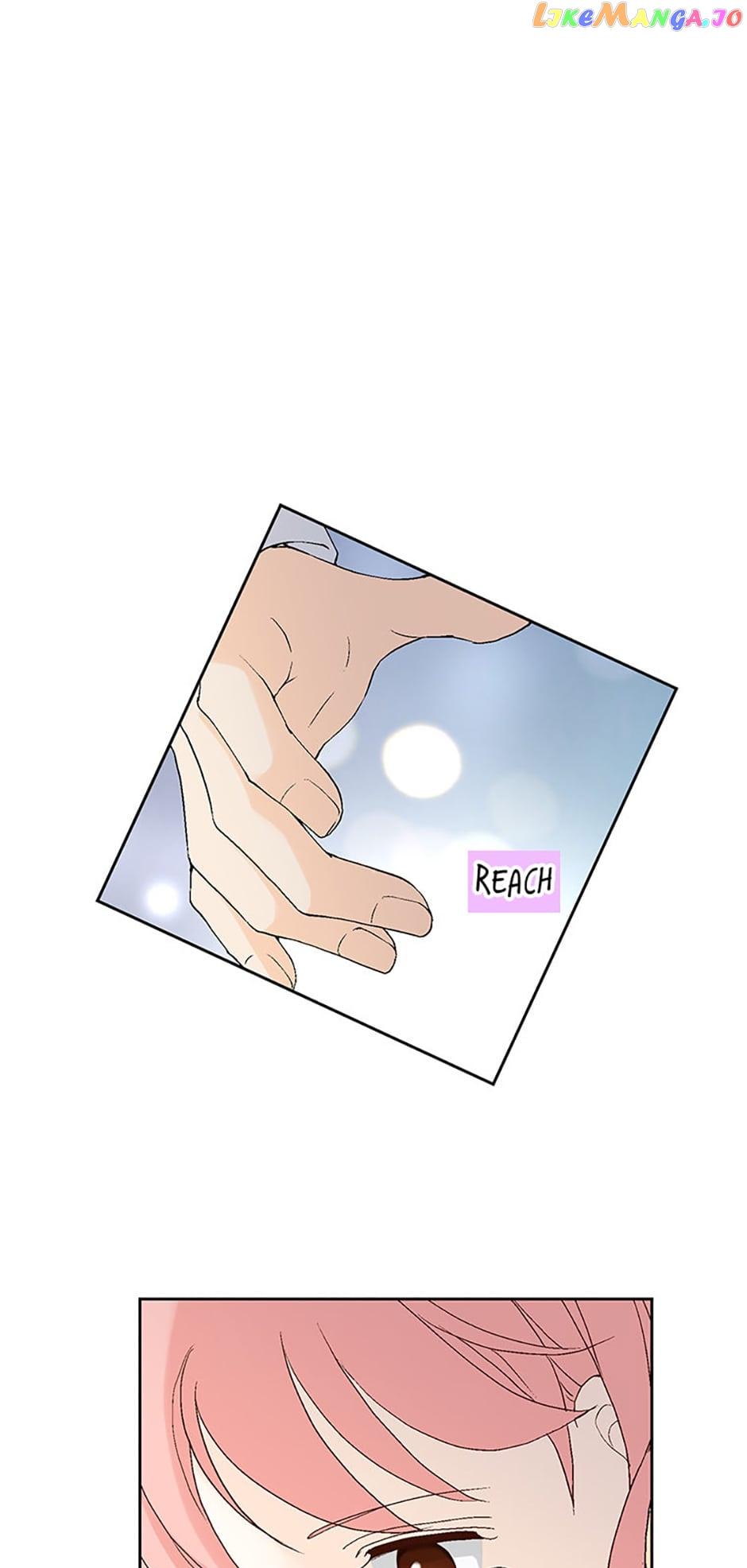 Flavors of Reincarnation Chapter 108 page 40