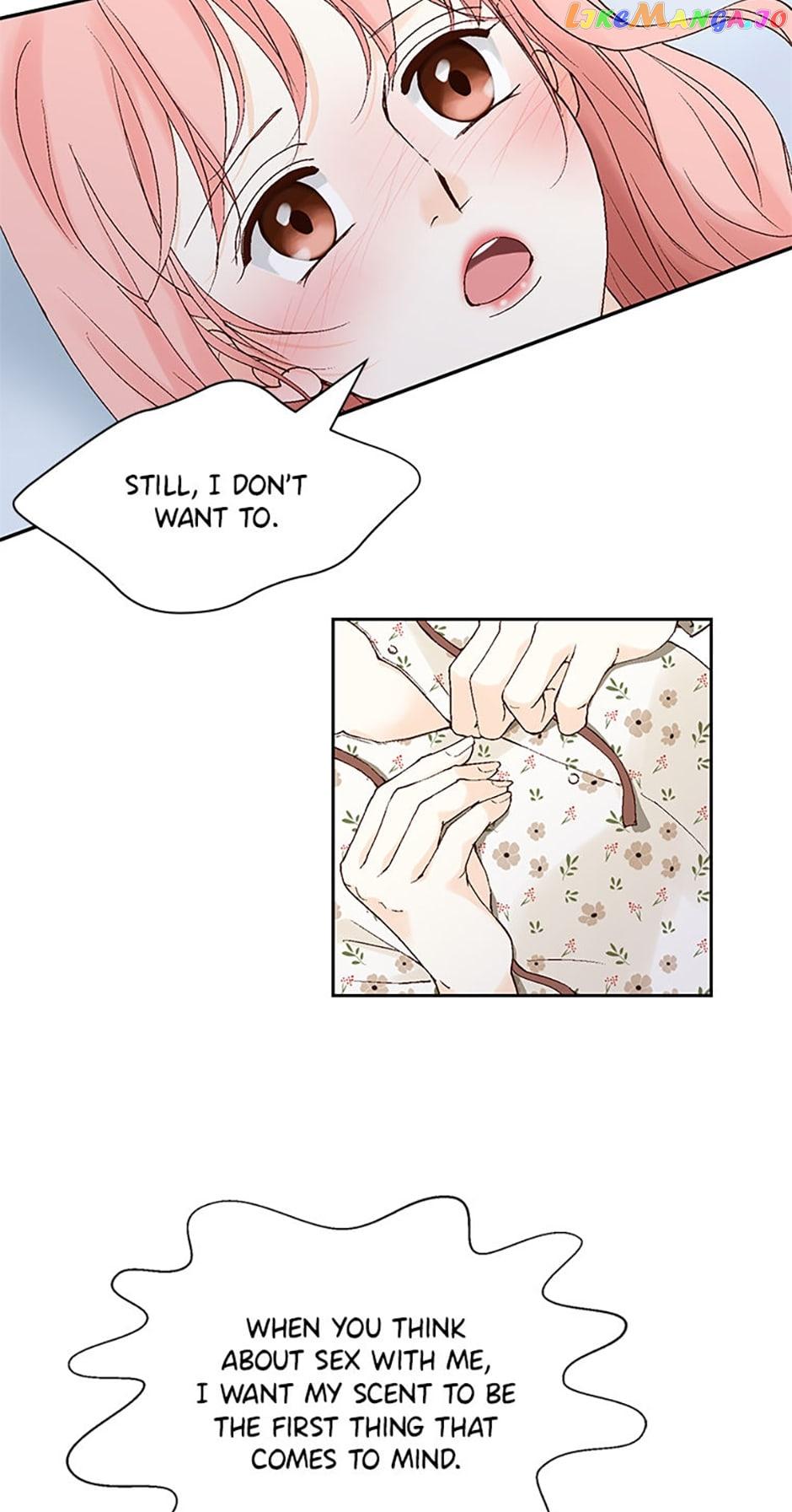 Flavors of Reincarnation Chapter 108 page 62