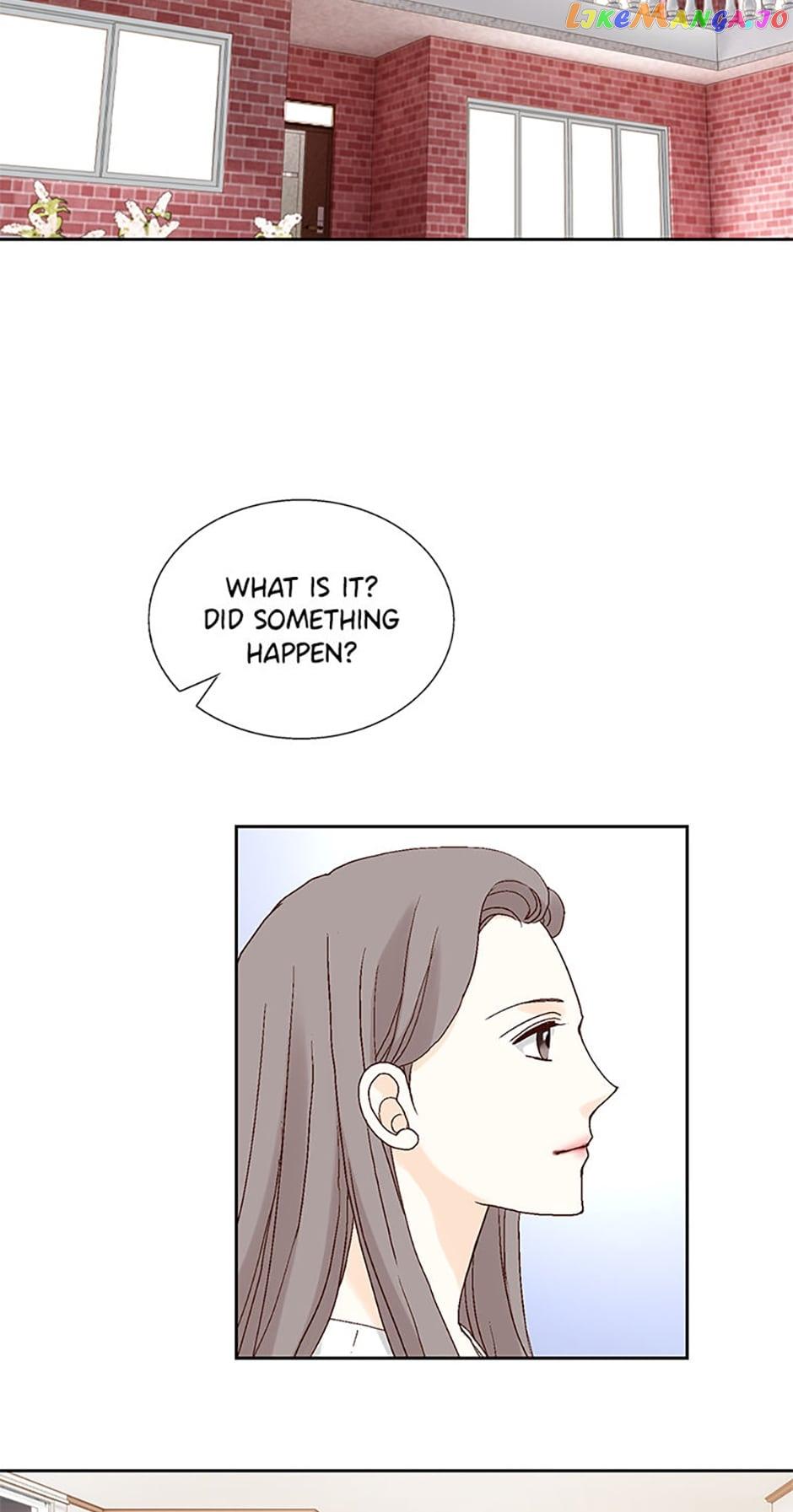 Flavors of Reincarnation Chapter 109 page 26