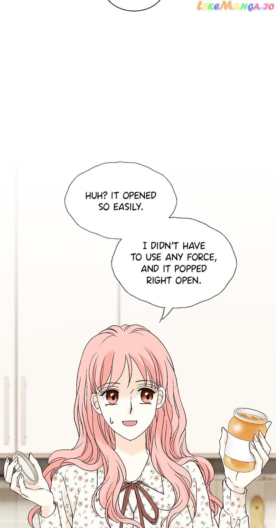 Flavors of Reincarnation Chapter 109 page 33