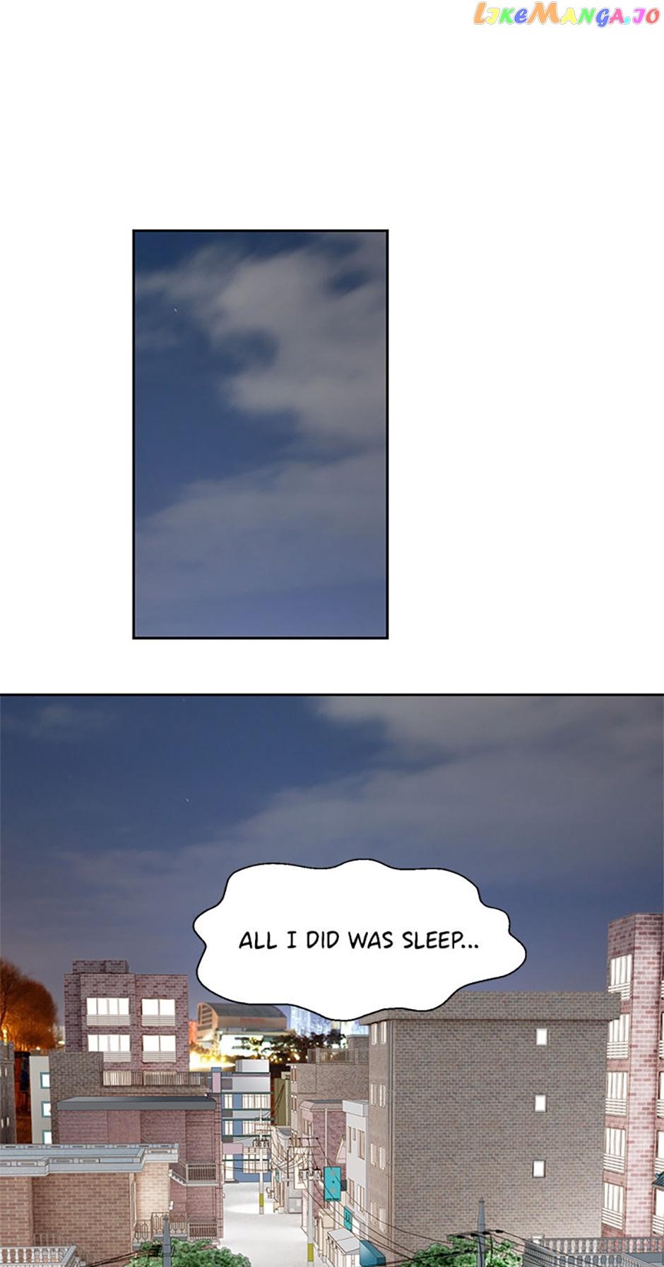 Flavors of Reincarnation Chapter 113 page 26