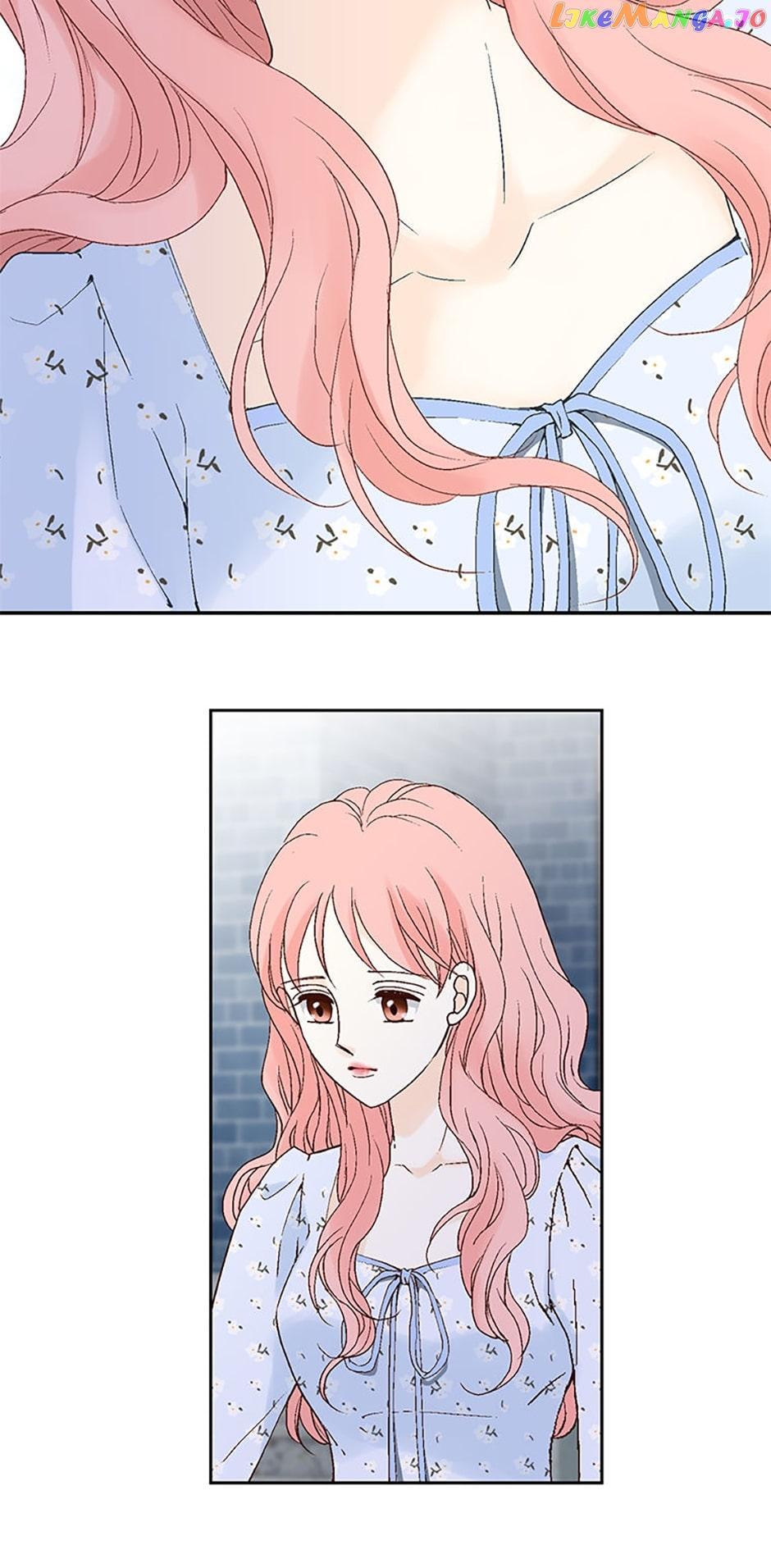 Flavors of Reincarnation Chapter 113 page 68