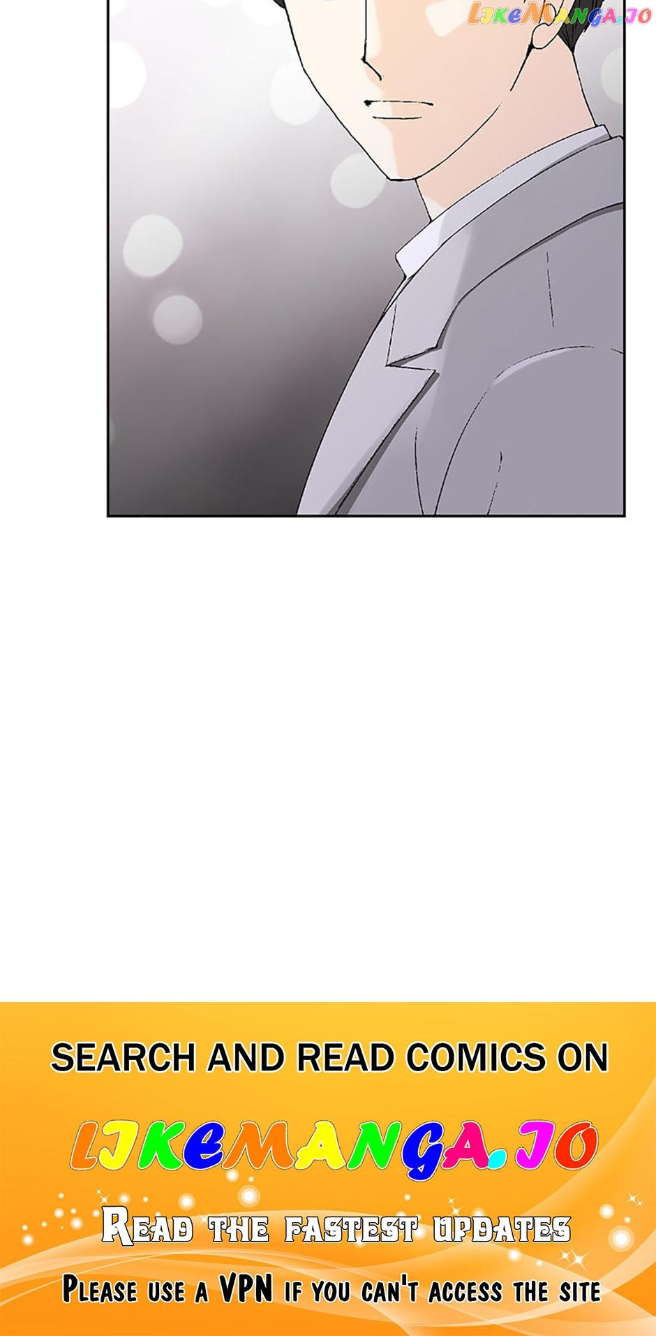 Flavors of Reincarnation Chapter 113 page 71