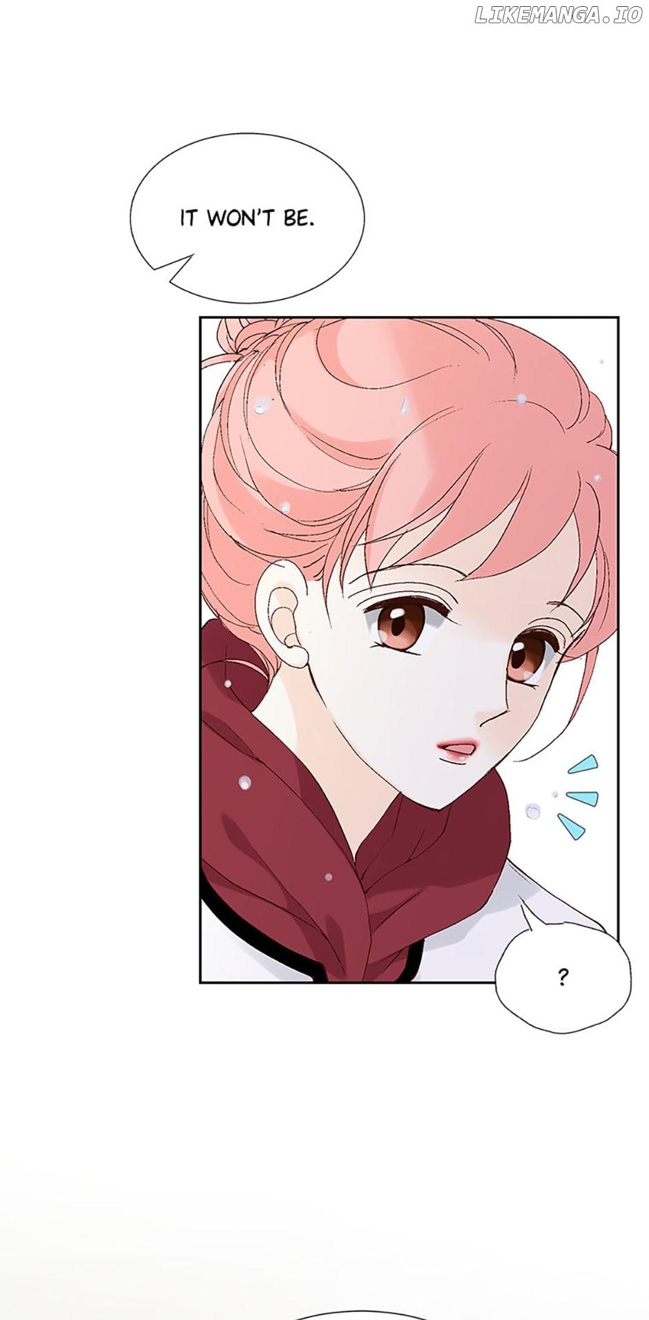 Flavors of Reincarnation Chapter 126 page 65