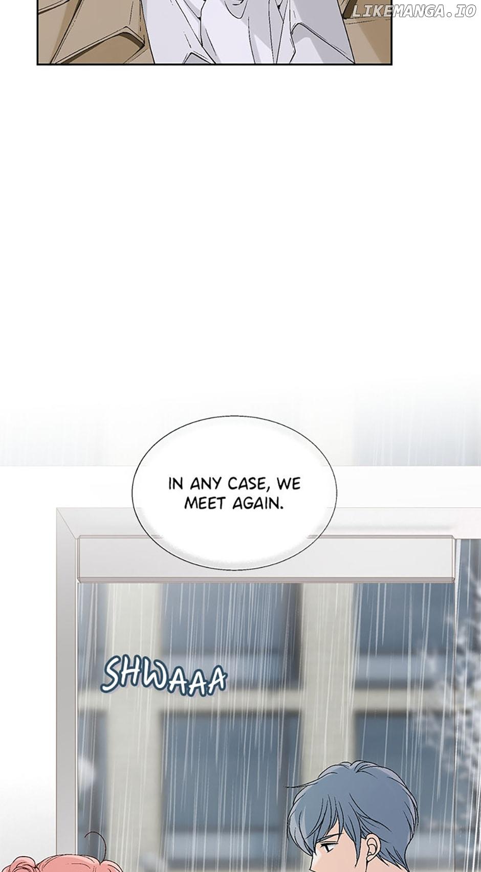Flavors of Reincarnation Chapter 126 page 70