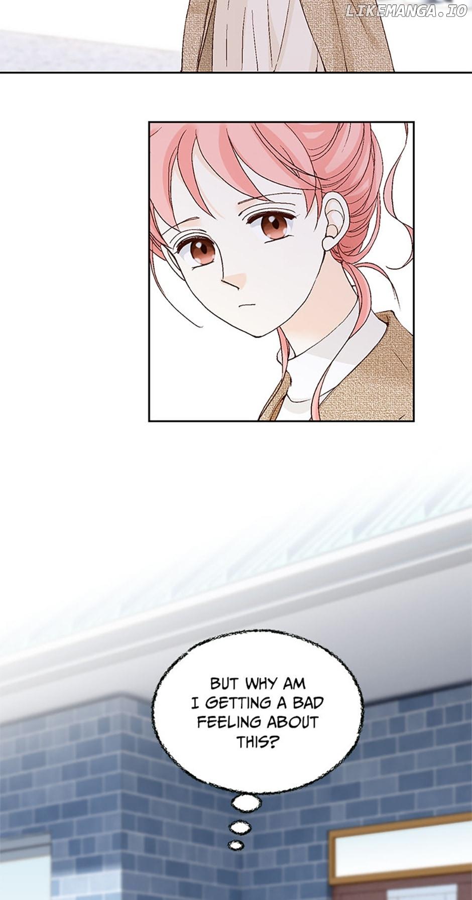Flavors of Reincarnation Chapter 133 page 29