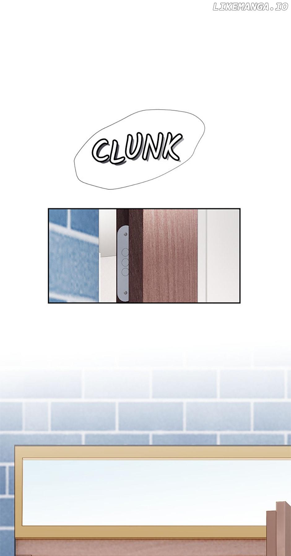 Flavors of Reincarnation Chapter 133 page 37