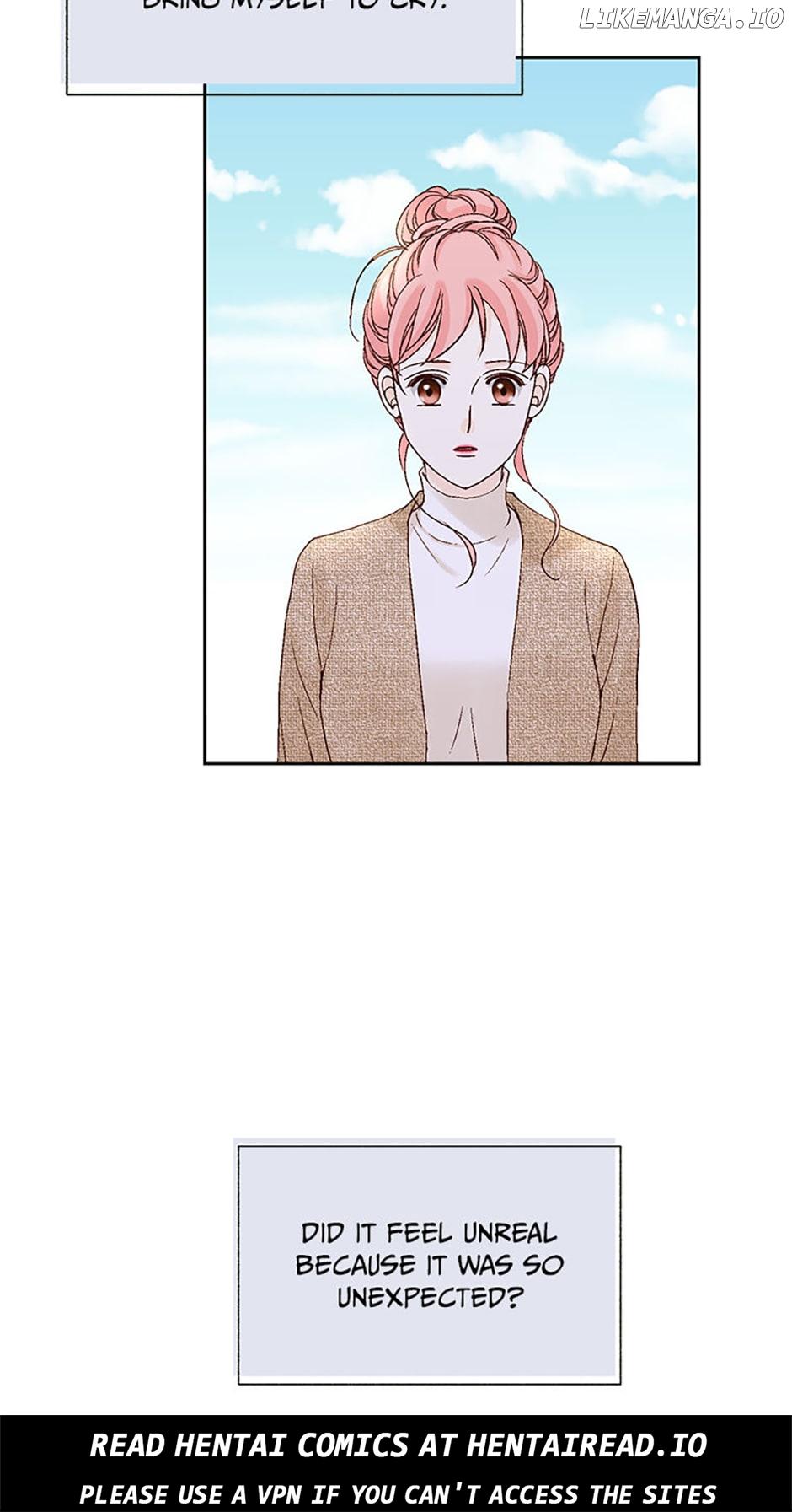 Flavors of Reincarnation Chapter 133 page 69