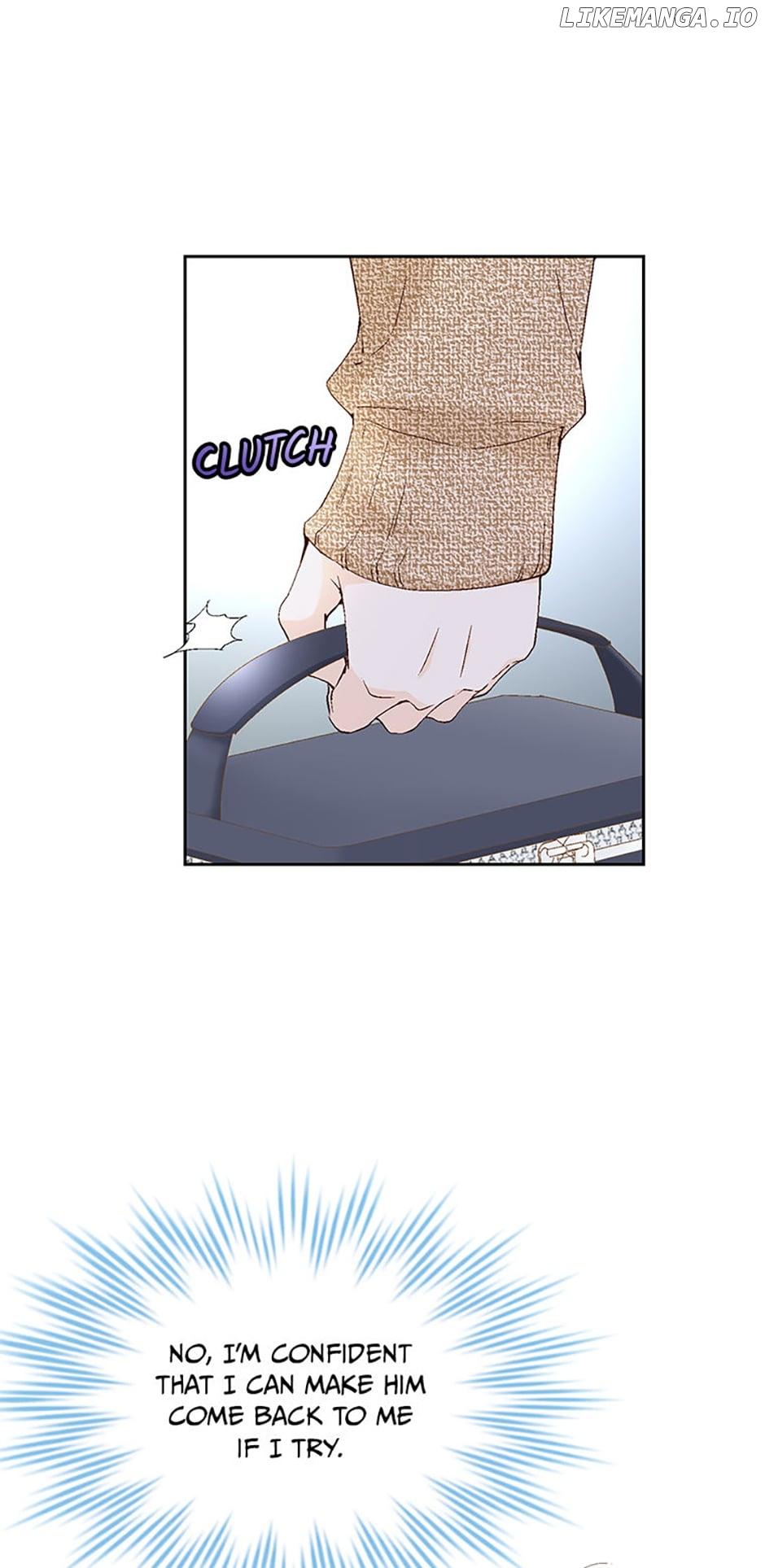 Flavors of Reincarnation Chapter 133 page 71