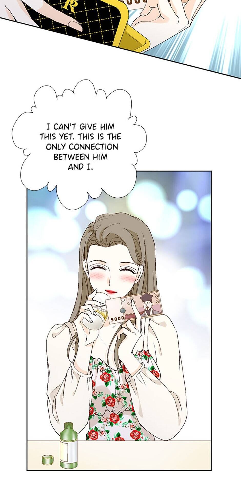 Flavors of Reincarnation Chapter 15 page 10