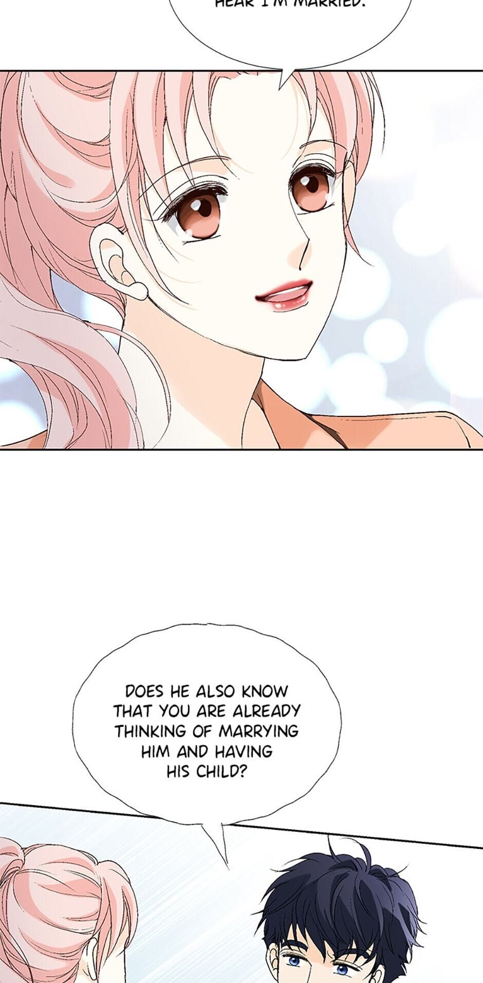 Flavors of Reincarnation Chapter 15 page 60