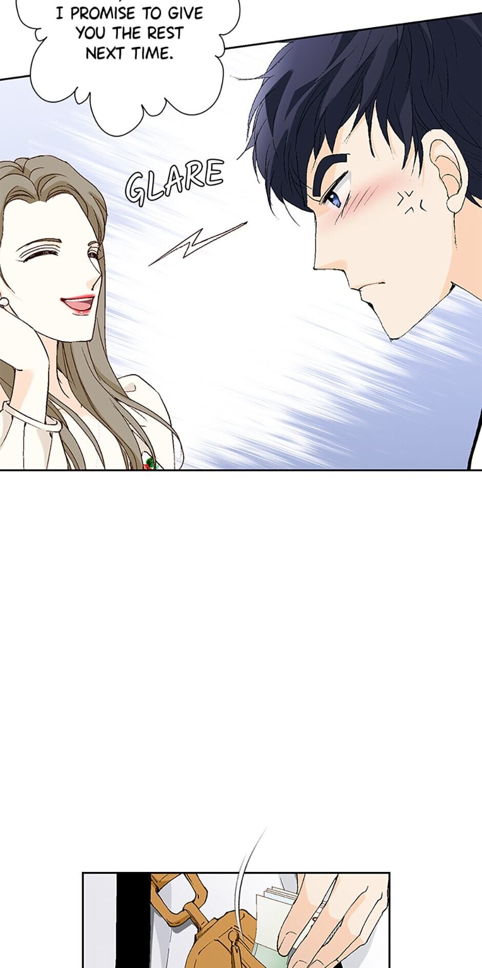 Flavors of Reincarnation Chapter 15 page 7