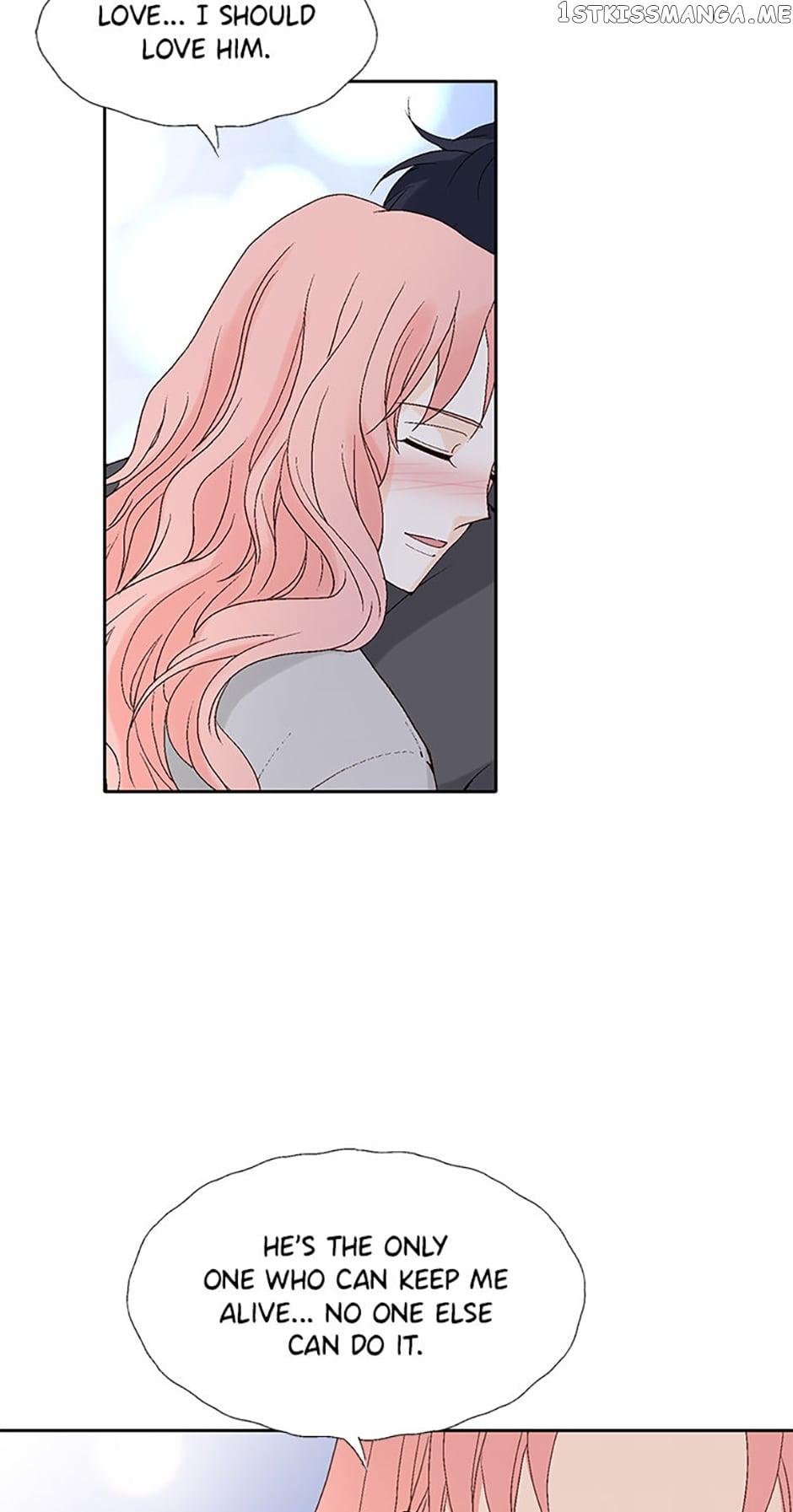 Flavors of Reincarnation Chapter 47 page 29