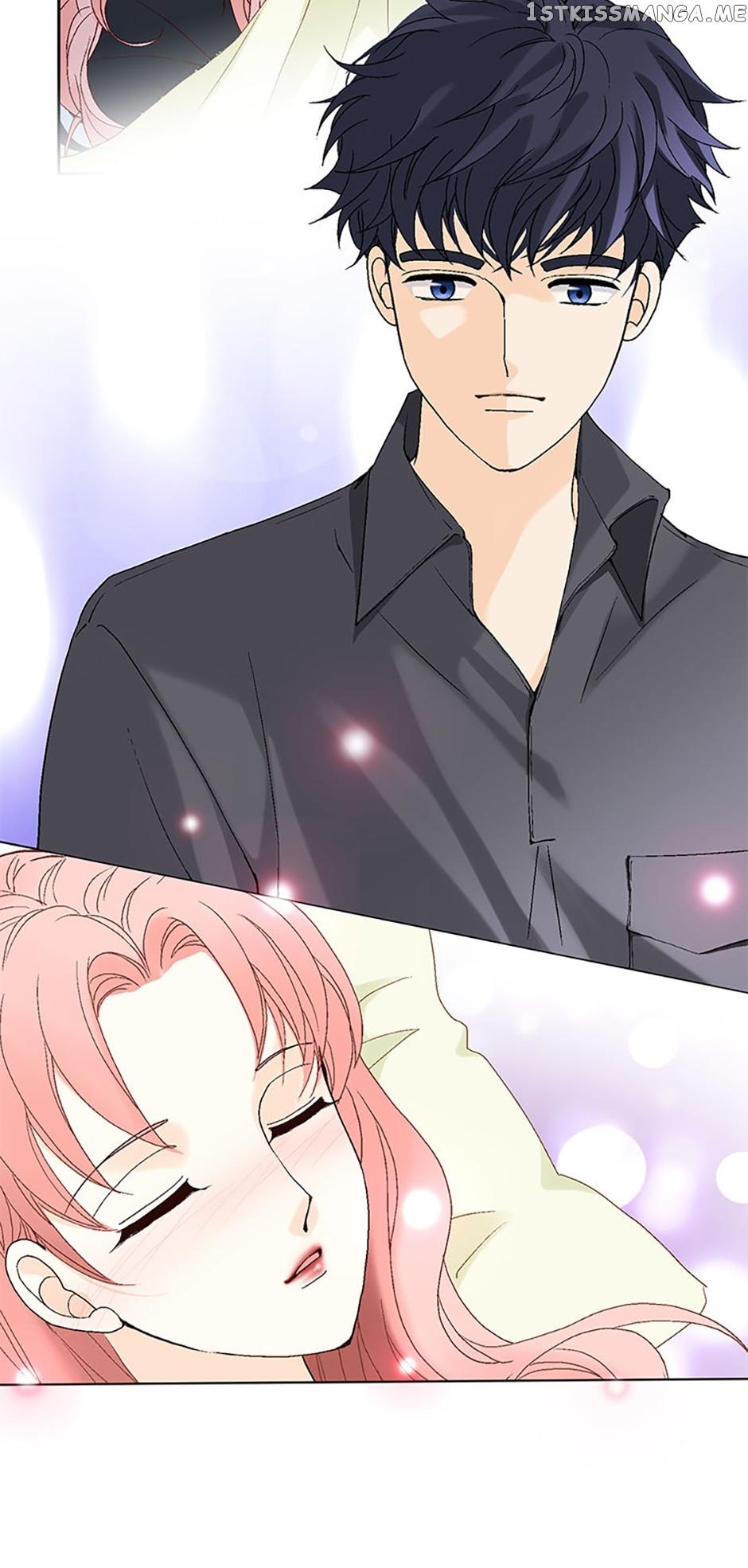 Flavors of Reincarnation Chapter 47 page 53