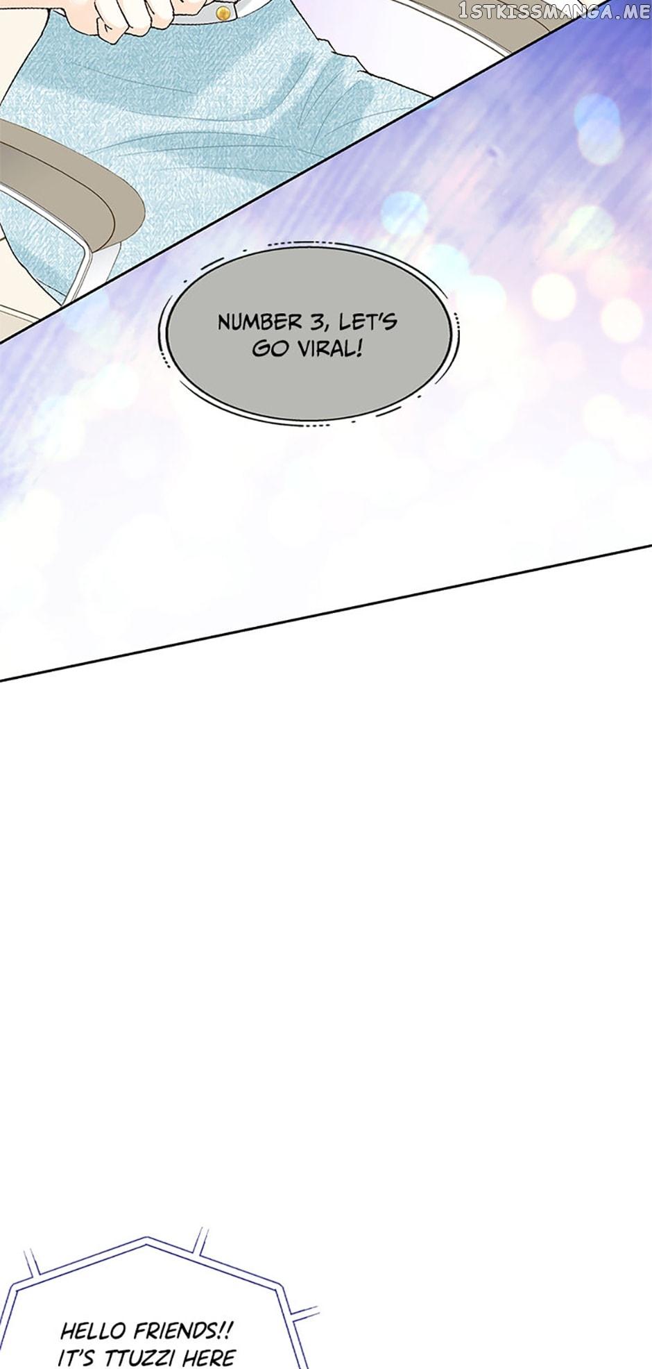 Flavors of Reincarnation Chapter 52 page 14