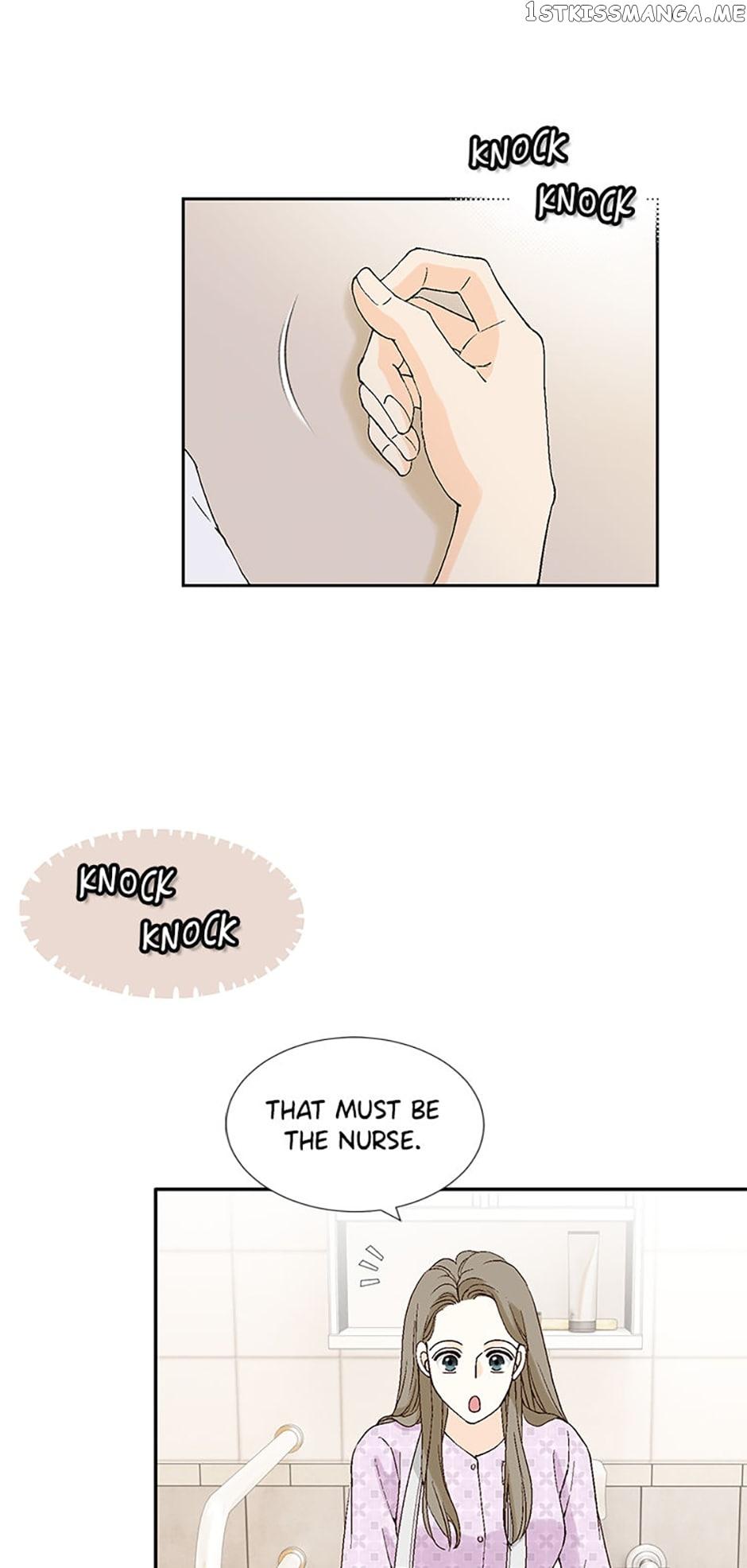 Flavors of Reincarnation Chapter 52 page 31