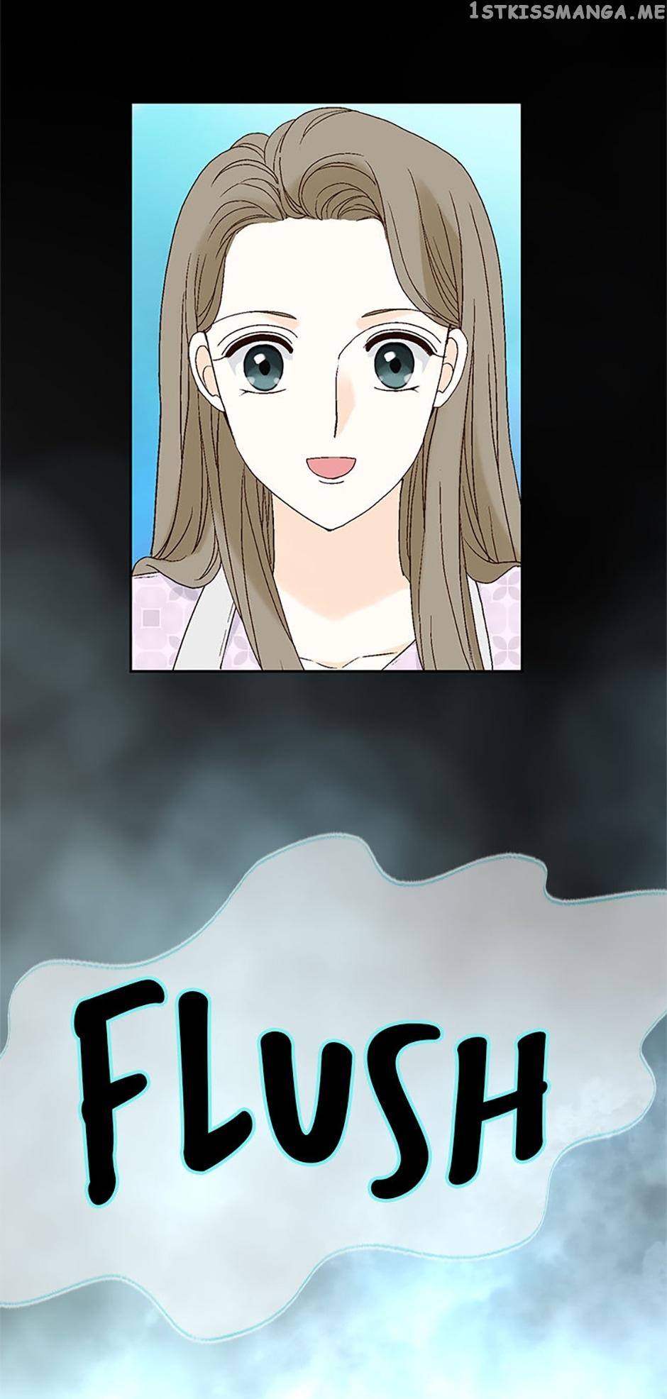Flavors of Reincarnation Chapter 52 page 34